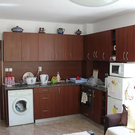 Villa Zhuravi Villas *