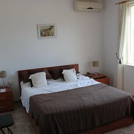 Villa Zhuravi Villas Kranevo