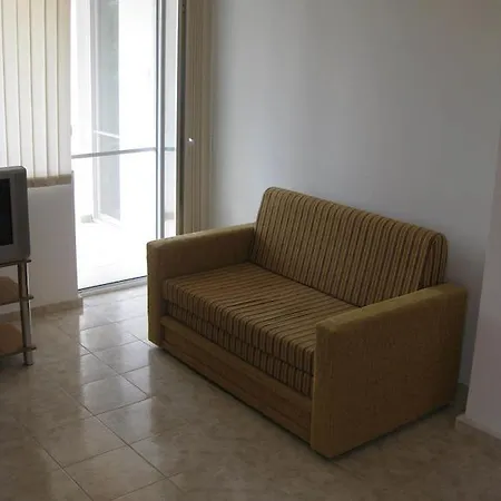 Villa Zhuravi Villas Kranevo
