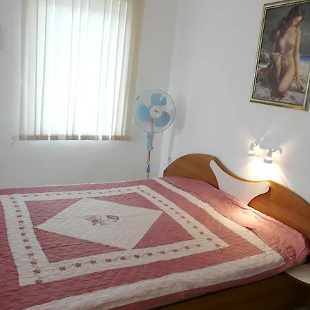 Villa Zhuravi Villas Kranevo