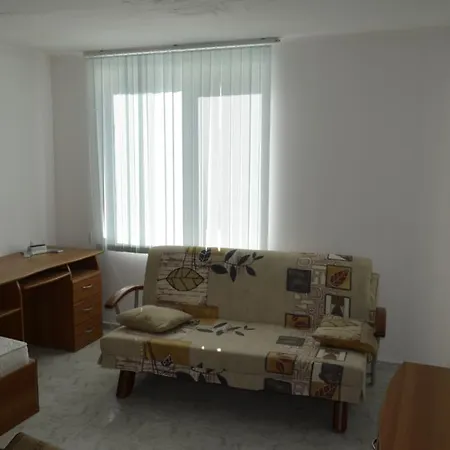 Zhuravi Villas *