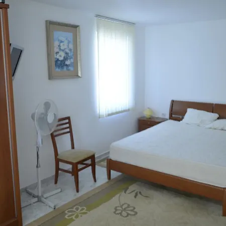 Zhuravi Villas Villa *