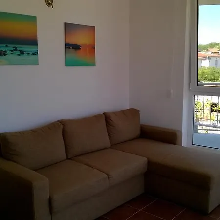 Villa Zhuravi Villas