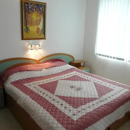 Villa Zhuravi Villas Kranevo