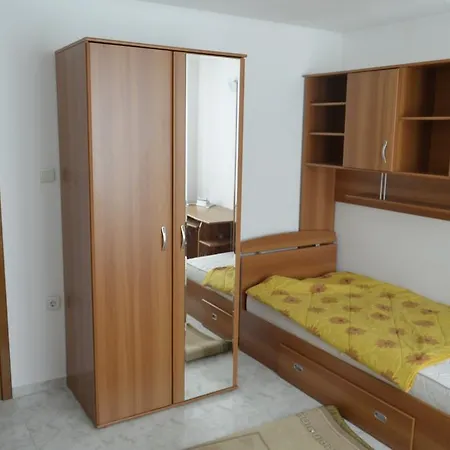 Villa Zhuravi Villas *